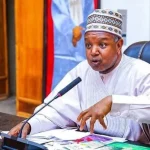 FG, UN Push Innovative Funding to Meet 2030 SDGs