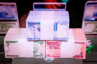 Fuel Subsidy: Oyedele Explains How FG Spent Money Saved