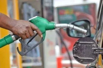 Dangote Refinery's Pricing Importers