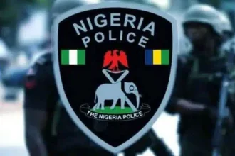 Police Hunt Suspects Over Enugu Officer Attack