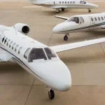 Nigeria Private Jets Africa