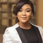 Nollywood Star Rachael Okonkwo Unveils Debut Memoir "Odogwu Girl" 