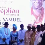 Competence, Not Ethnicity, Guides Appointments in Lagos - Sanwo-Olu
