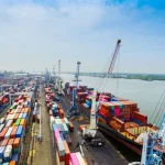 Lagos Ports to Receive 33 Ships With Petroleum Products, Food Items