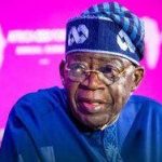 Tinubu Hosts Alia, Suswam as Benue Political Tension Deepens