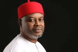 Nnaji Denies Certificate Forgery Charges