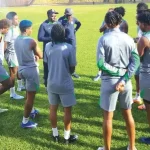 2026 WAFCON: Super Falcons Target Winning Start Against Malawi