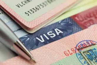 US To End Routine Visa Services At Abuja Embassy