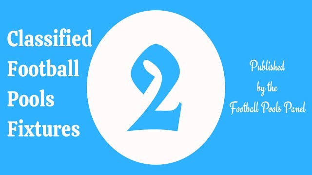 Week 2 Pool Fixtures for Sat 11, Jul 2026, Aussie 2026