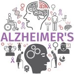 Alzheimer's