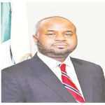 NRS Warns Tax Evaders of Bank Account Freeze