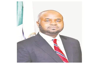 NRS Warns Tax Evaders of Bank Account Freeze