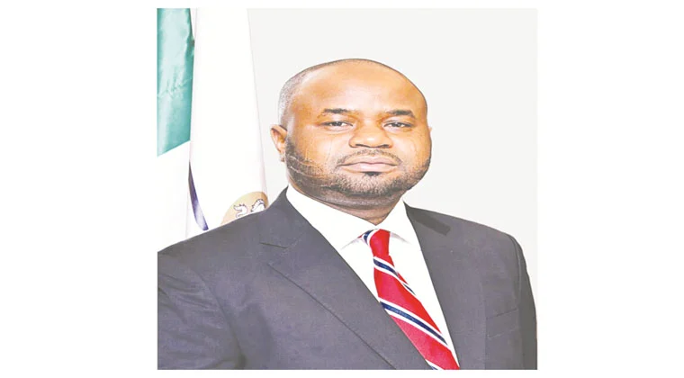 NRS Warns Tax Evaders of Bank Account Freeze