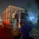 Lagos Govt Records Three Overnight Road Accidents