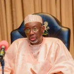 Jigawa Approves ₦3.5bn Loan for 2027 Hajj