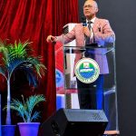 Lagos Must Prepare for Next Pandemic, Health Commissioner Warns