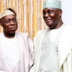Duke Reveals Mbeki’s Warning Over 2003 Nigeria Coup Plot