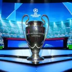 Champions League Play Offs: 14 Clubs Battle for Final Seven Spots