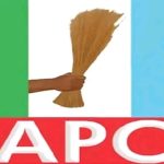 APC Youth Wing Opens Applications for 2026 Zacch Adedeji Taxation, Fiscal Policy Fellowship