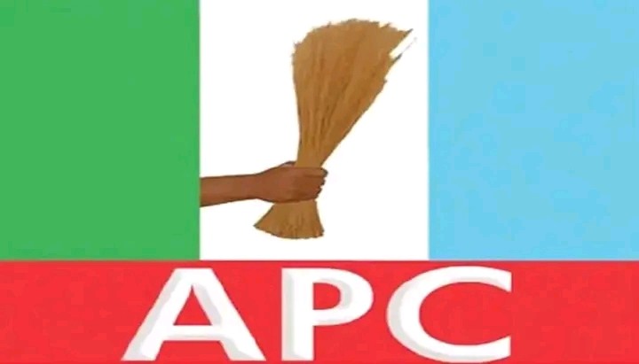 APC Youth Wing Opens Applications for 2026 Zacch Adedeji Taxation, Fiscal Policy Fellowship