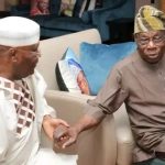 Atiku Hits Back at Obasanjo, Proudly Defends Blocking Third-Term Agenda