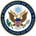 Kaduna Massacre: US Breaks Silence, Pressures Nigerian Government Over Middle Belt Killings