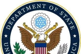 Kaduna Massacre: US Breaks Silence, Pressures Nigerian Government Over Middle Belt Killings
