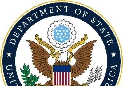 Kaduna Massacre: US Breaks Silence, Pressures Nigerian Government Over Middle Belt Killings