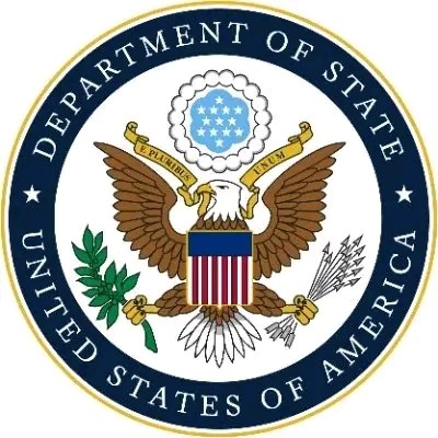 Kaduna Massacre: US Breaks Silence, Pressures Nigerian Government Over Middle Belt Killings