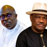 Rivers: Wike Slams Fubara as Crisis’ Biggest Loser Over Misleading Counsel