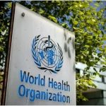 WHO Declares DR Congo’s Ebola Outbreak Largest on Record as Deaths Reach 1,587