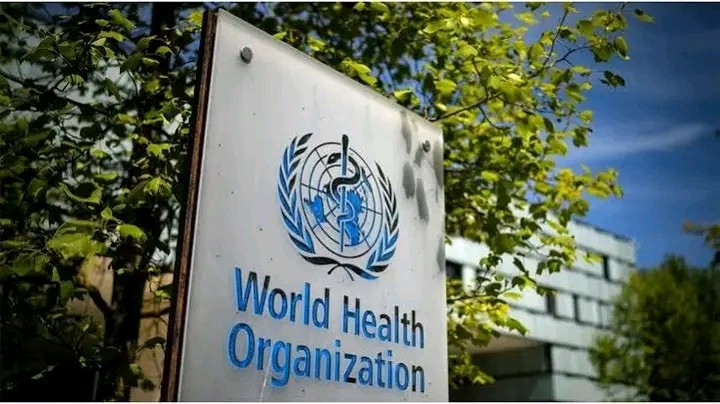 WHO Declares DR Congo’s Ebola Outbreak Largest on Record as Deaths Reach 1,587