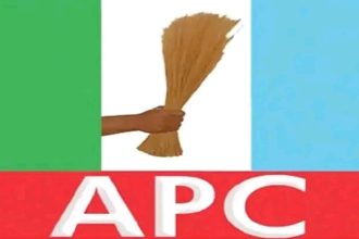 Osun 2026: Uzodimma, Barau Lead APC Campaign Council Meeting in Abuja Ahead of August 15 Poll