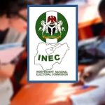 INEC 2027 Roster: Goodluck Jonathan, Ned Nwoko, Danjuma Goje Omitted from Final Candidates' List