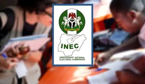 INEC Assures Transparent, Credible Osun Governorship Election