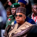 $1tn Economy: Shettima Warns Against Regulatory Laxity, Demands Flawless Governance
