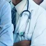 FG Approves N50,000 Annual Ward Coat Allowance for Allied Health Workers