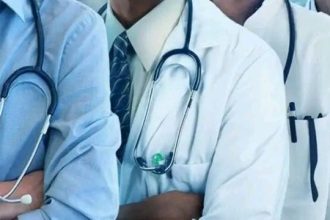 FG Approves N50,000 Annual Ward Coat Allowance for Allied Health Workers