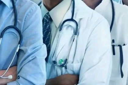FG Approves N50,000 Annual Ward Coat Allowance for Allied Health Workers