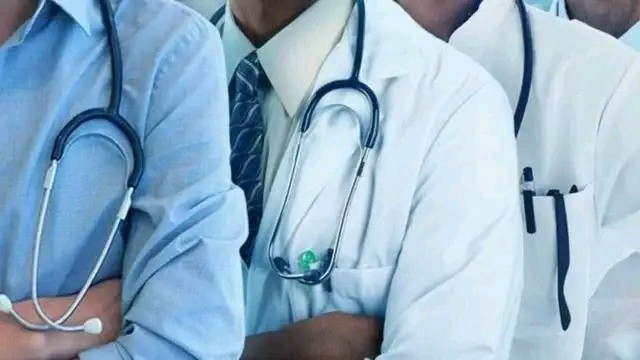 FG Approves N50,000 Annual Ward Coat Allowance for Allied Health Workers