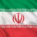 Iran Hangs Two Men Convicted of Spying for Israeli Intelligence