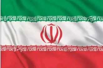 Iran Hangs Two Men Convicted of Spying for Israeli Intelligence
