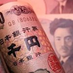 US, Japan Conduct Historic Joint Intervention to Rescue Weakening Yen