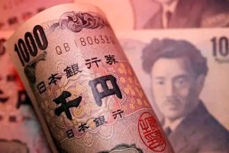 US, Japan Conduct Historic Joint Intervention to Rescue Weakening Yen