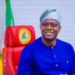 2027: Lagos APM Endorses Seyi Makinde as Best Opposition Presidential Candidate