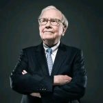 Warren Buffett Reveals Secret Formula for Building Generational Wealth