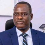 NEC Approves $4.5bn ‘Project Gazelle 2’ to Refinance Oil-Backed Loan, Boost FX Reserves