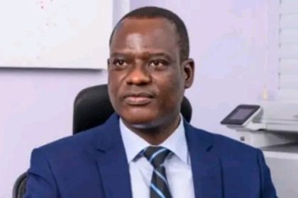 NEC Approves $4.5bn ‘Project Gazelle 2’ to Refinance Oil-Backed Loan, Boost FX Reserves