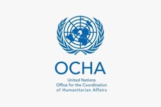 1,932 Killed in North-East Terror Attacks in Three Months — UN Report
