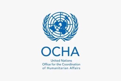 1,932 Killed in North-East Terror Attacks in Three Months — UN Report
